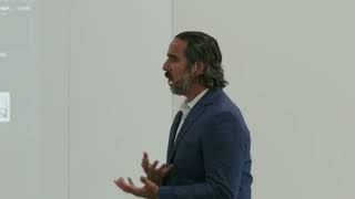 Multiple Ideas To Get More Leads From Google