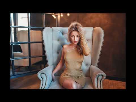 Unkle Bob - Satellite (PADOX & ZAC Remix)