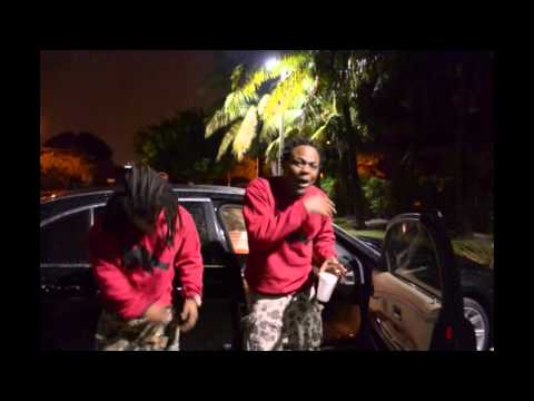 T-BaBa FUCK YOU (Freestyle)