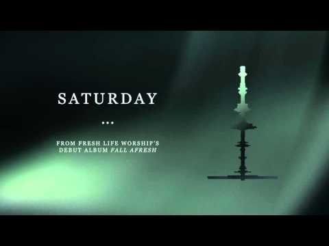 Thumbnail for Saturday video