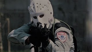 Realistic Weapons Sounds Mqdefault