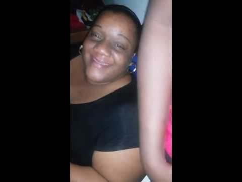 Aslem HoodRich prince By house party in SXM 2016