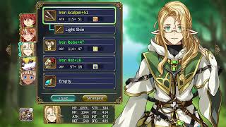 Ruinverse ( part 8 )