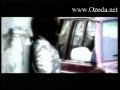 Ozoda Saidzoda -VideoArhiv "Ketma" 2000.flv ...