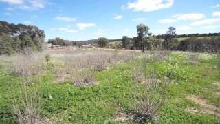 preview picture of video 'Commercial Perth Property Sale 4639 Great Eastern Highway Bakers Hill Peter Taliangis 0431 417 345'