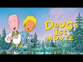 Someone Like Me From Doug S 1st Movie