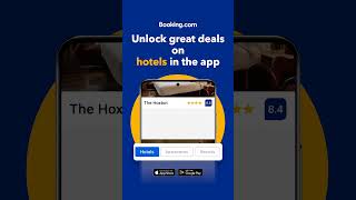 Shortened: Google-AC_English-(UK)_Scroll-Hotel-Deals_9x16_15s_798.mp4
