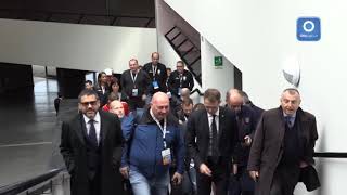 universiadi-delegazioni-internazionali-a-fisciano