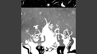 Download lagu Spirit of the Ancestors mp3