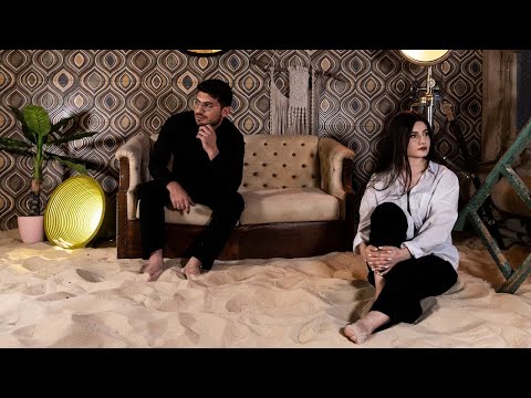 Valer feat. Syuzn - Sirte im