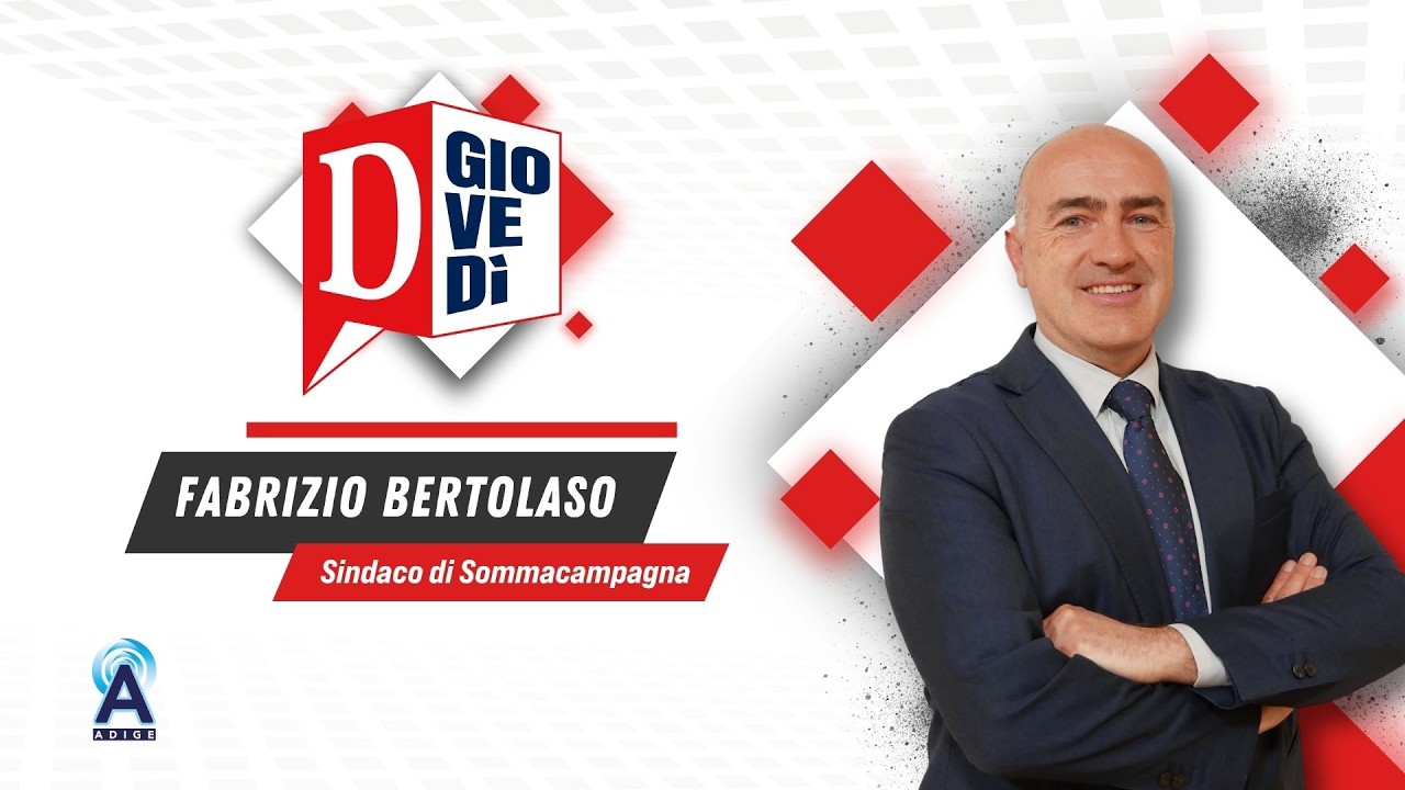 Descrizione dell'immagine