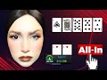 How and When to Make UNNATURAL BLUFFS