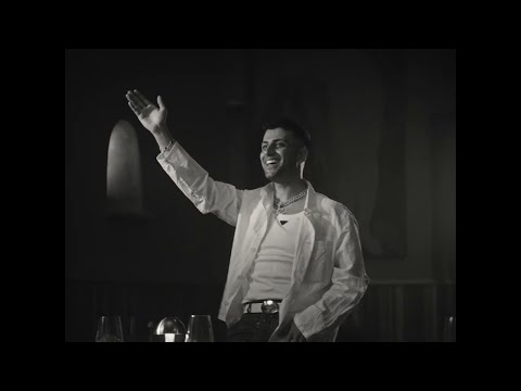 Renklensin - Reynmen