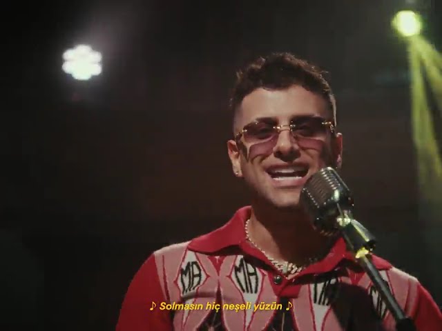 Renklensin von Reynmen ((jetzt ansehen))