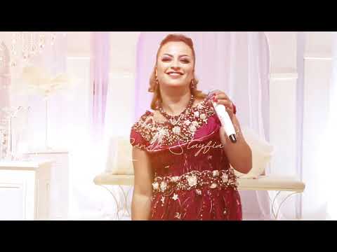 RANDA STAYFIA - Sidi Slimane / Tyour Eulma رندة السطايفية - تراث الأغنية السطايفية  2023