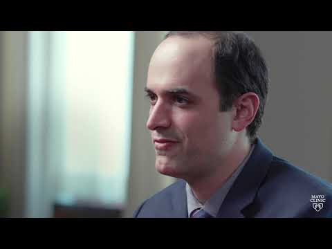 What is a heart valve team?