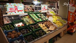 Miniature de la vidéo