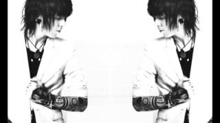 Hazel Eyes never shout never