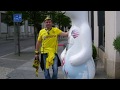 R.I.P. Markus Eiler R.I.P. Markus Eiler