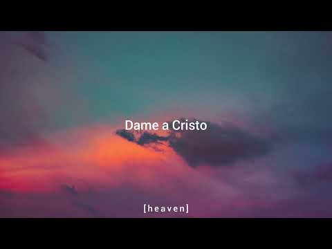 Dame A Cristo [Give Me Jesus] + Deseo Eterno - @upperroom  x @TOMATULUGAR  (letra)