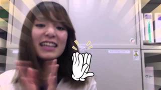 WOMB YUI CHANNEL vol25 1220 Thu 2012