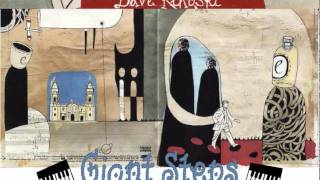 - Dave Kikoski : Giant Steps ( J. Coltrane )