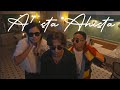 Ahista Ahista Official Music Video THE 9TEEN