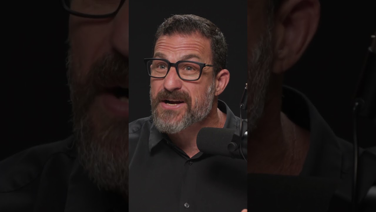 Morning Light, Cortisol, and Mood: What Matters