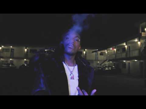 Sumu - ( SuccaFree ) | Shot by : @Hometownherofilms