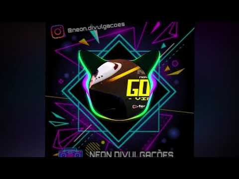 Mc Nedved - Golpe Violento - NEON DIVULGAÇÕES