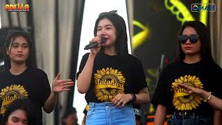 Download lagu ADELLA Live Matahari 4 SURGA DIBALIK DOSA mp3