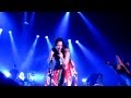 Evanescence - The Change (Live London Wembley ...