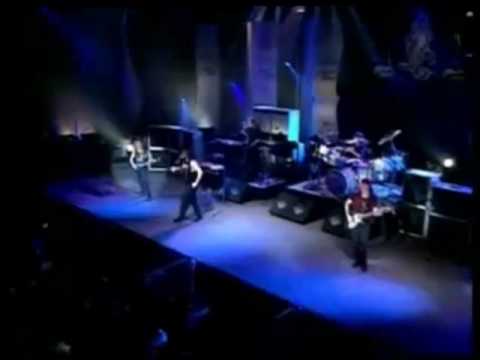 Deep Purple vs. Lady Gaga vs. Looney Tunes - Smoke On Your Face