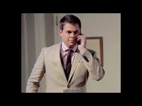 GH HUXLEY In The Same Room As Sam Jason? General Hospital Kelly Monaco Billy Miller Promo 6-13-16