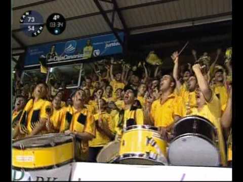 VIDEOPROMO_OURENSE.wmv