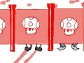 Family Guy Flipnote