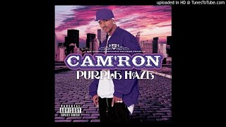 Cam&#39;ron - Leave Me Alone Pt.2