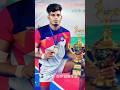PRO KABADDI PLEYER SUDHAKAR SKY SPORTS