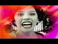 Nickelodeon Jan 2002 Commercials And Bumpers
