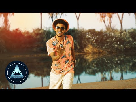 Ermias Kiflezghi - Sefera (Official Video) | Eritrean Music