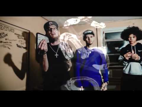 ShredGang Mone X Atm Pulse X Atm Krown - Stay Consistant Shot By @TwoTimeDavis