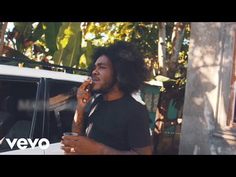 Mad Daag6 - Believe (Official Video)