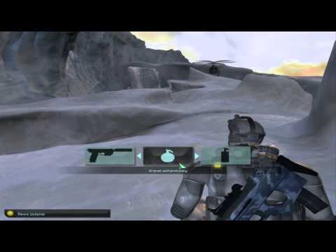 Zagrajmy w Splinter Cell Double Agent odc.6