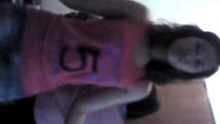 Download lagu Mojok di malam jum'at By:melinda mp3