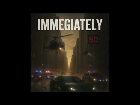 TayGz x BadKHabits - ImmeGiately (Prod. OTN)