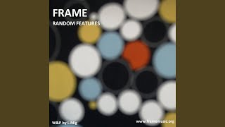 Death Inside The Walls