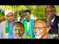 ABWAAN NUUR GOOSAAR DHAANTO CUSUB QASAB GODOL KU YIMID NEW VIDEO DHAANTO KOOXDA QARAN BAND