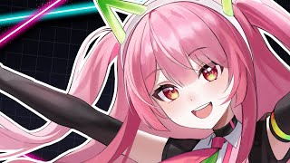 ビタミンSUMMER！(VITAMIN SUMMER) / Rosemi Lovelock (Cover)