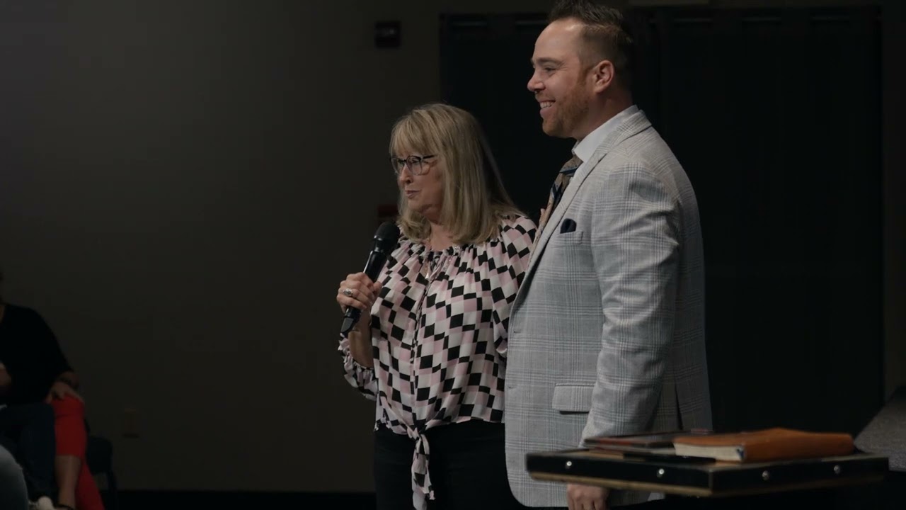 Testimony: From painkillers to pain-free