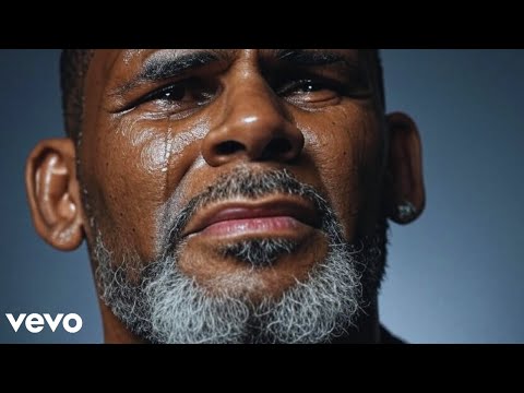 R. Kelly – Before You Judge Me, Let Me Say This | A.I New Song From Jail
